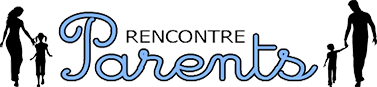 Logo de Rencontre-parents